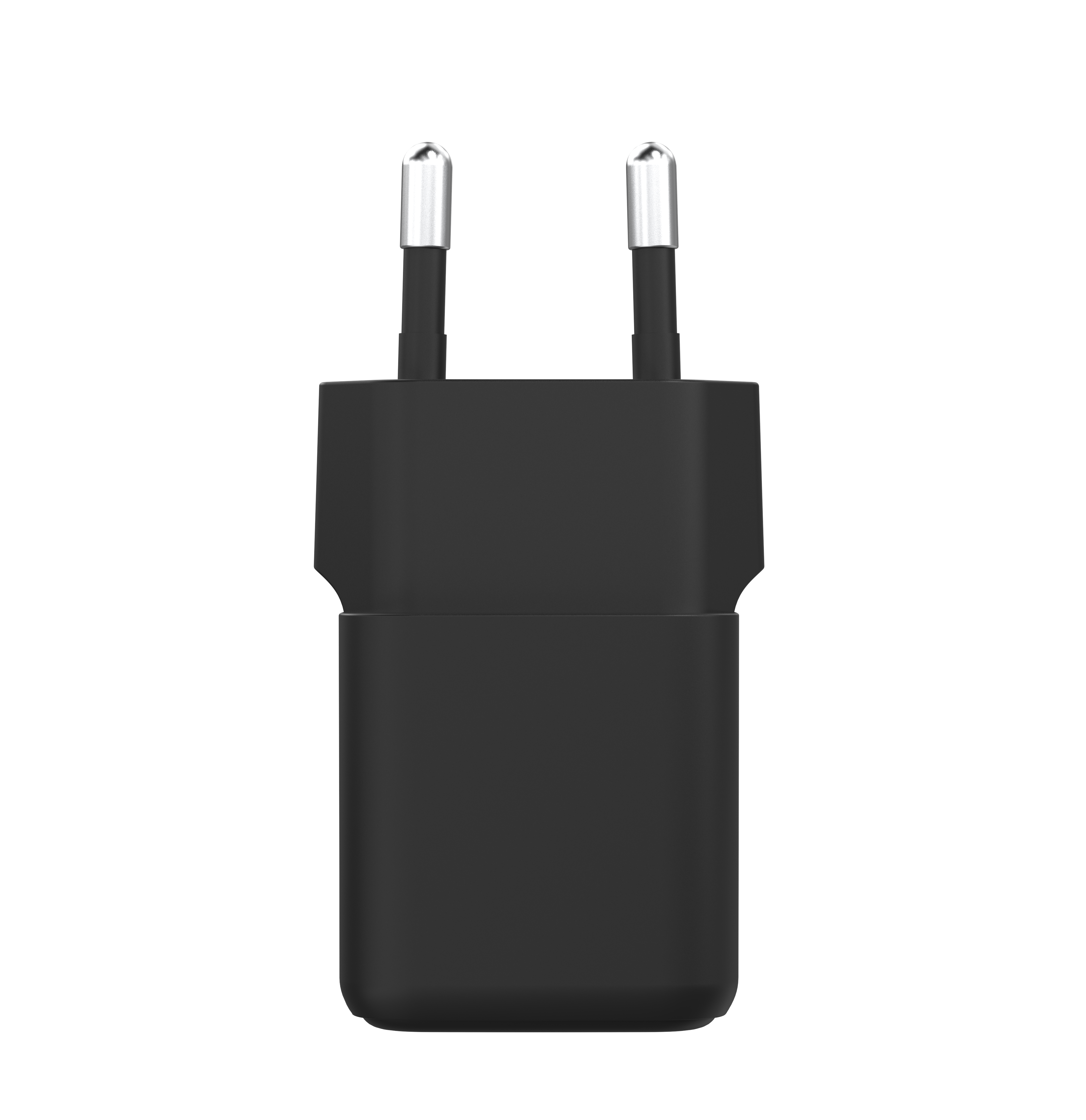 Tune Turbo PD Type-C Wall Charger 25W