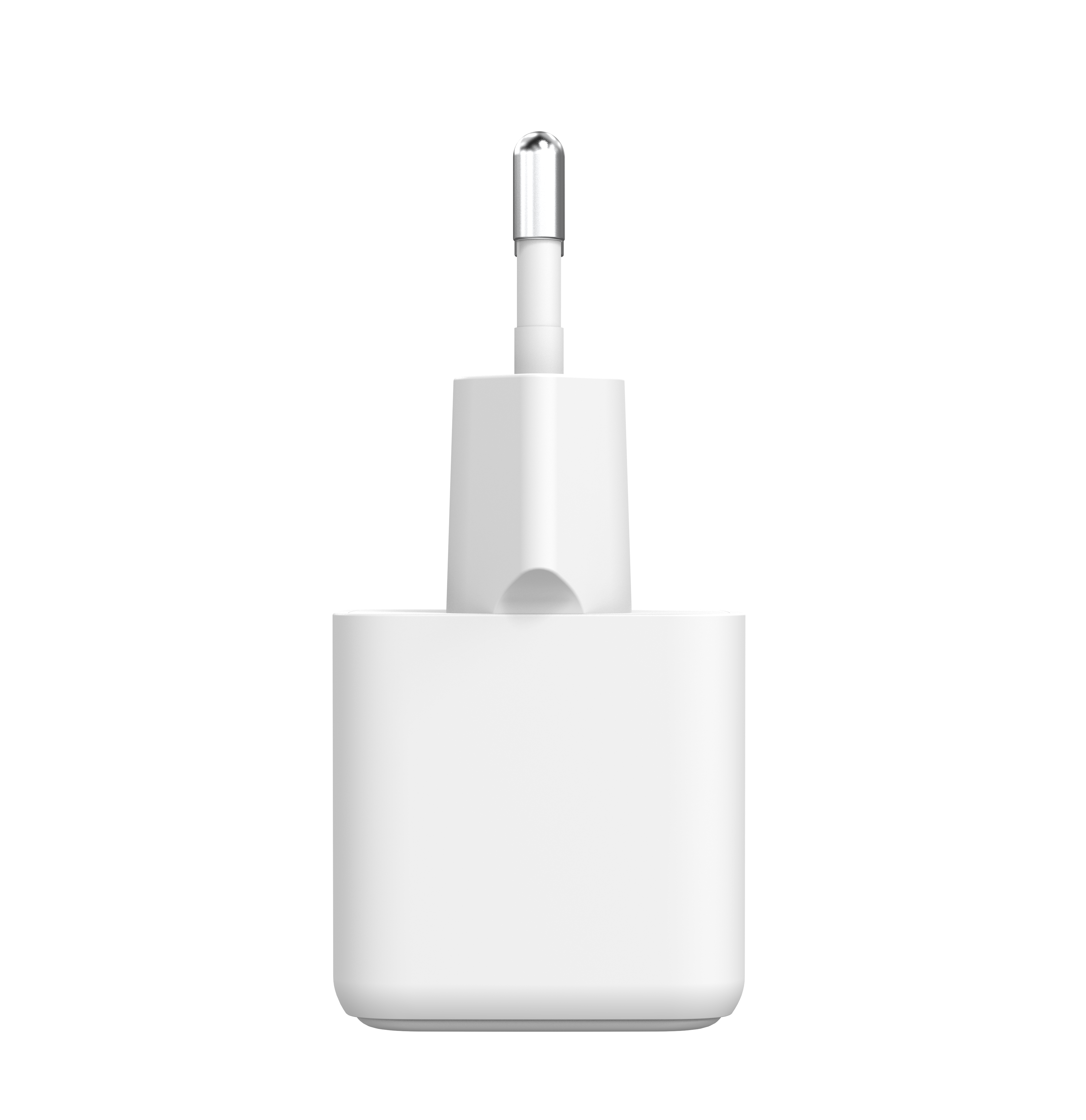 Tune Turbo PD Type-C Wall Charger 25W